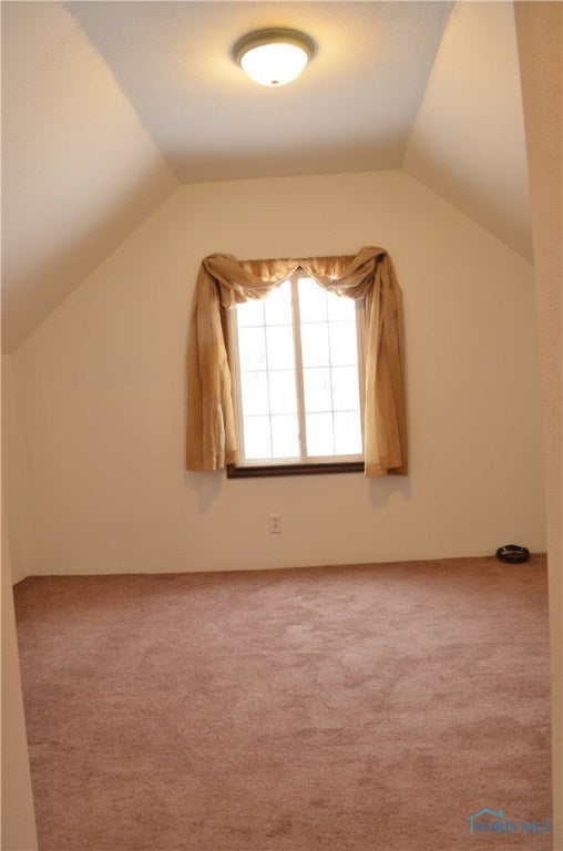 2065 Eileen Road Toledo, OH 43615 - Photo 15 of 25 Gallery Image 15