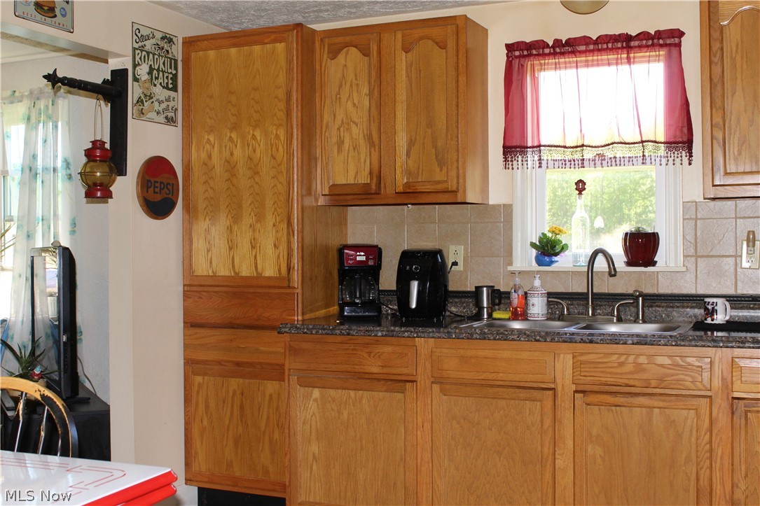 770 Carson Road Ashtabula, OH 44004 - Photo 17 of 32