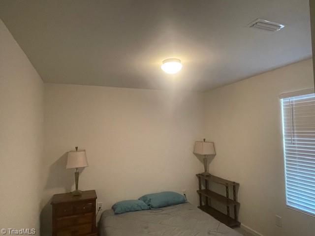 1037 Bitting Hall Circle Rural Hall, NC 27045 - Photo 8 of 20 Gallery Image 8