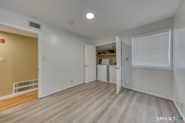 $240,000 | 7 Ardman Drive, Windham, CT 06226
