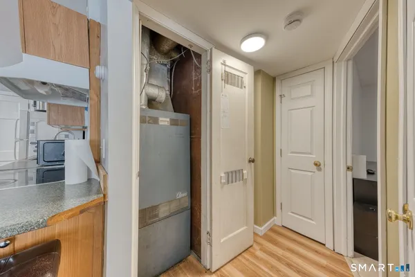 $240,000 | 7 Ardman Drive, Windham, CT 06226