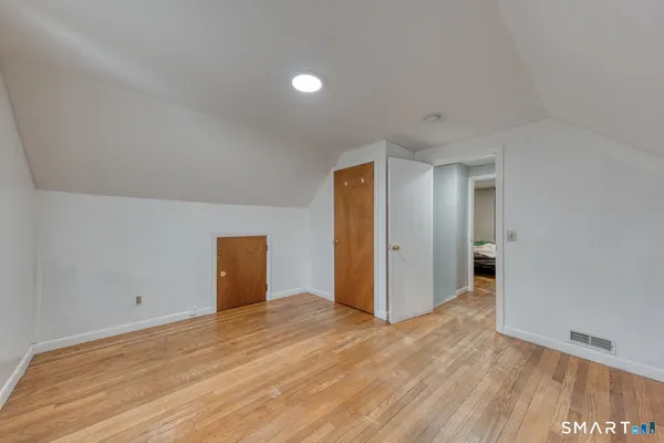 $240,000 | 7 Ardman Drive, Windham, CT 06226