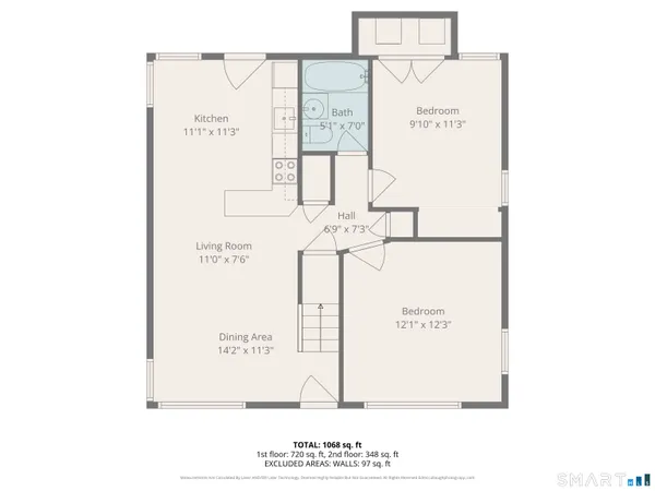 $240,000 | 7 Ardman Drive, Windham, CT 06226