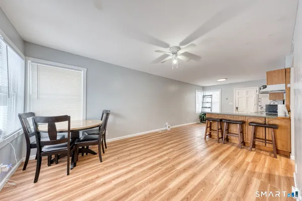 $240,000 | 7 Ardman Drive, Windham, CT 06226