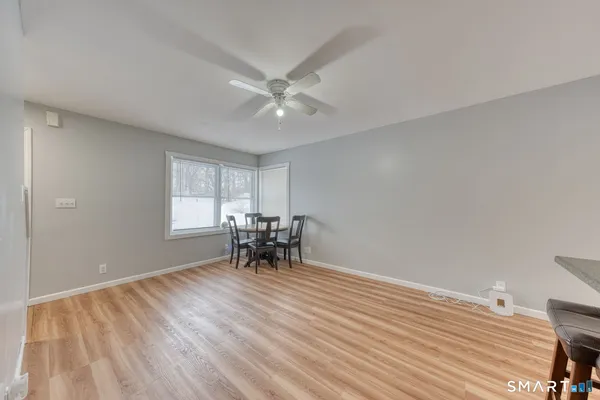 $240,000 | 7 Ardman Drive, Windham, CT 06226