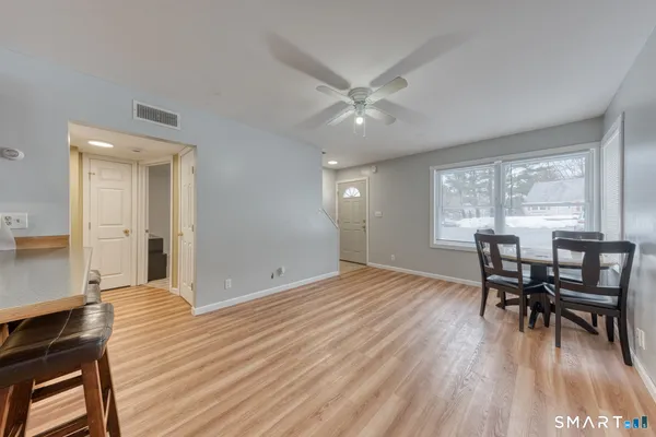 $240,000 | 7 Ardman Drive, Windham, CT 06226