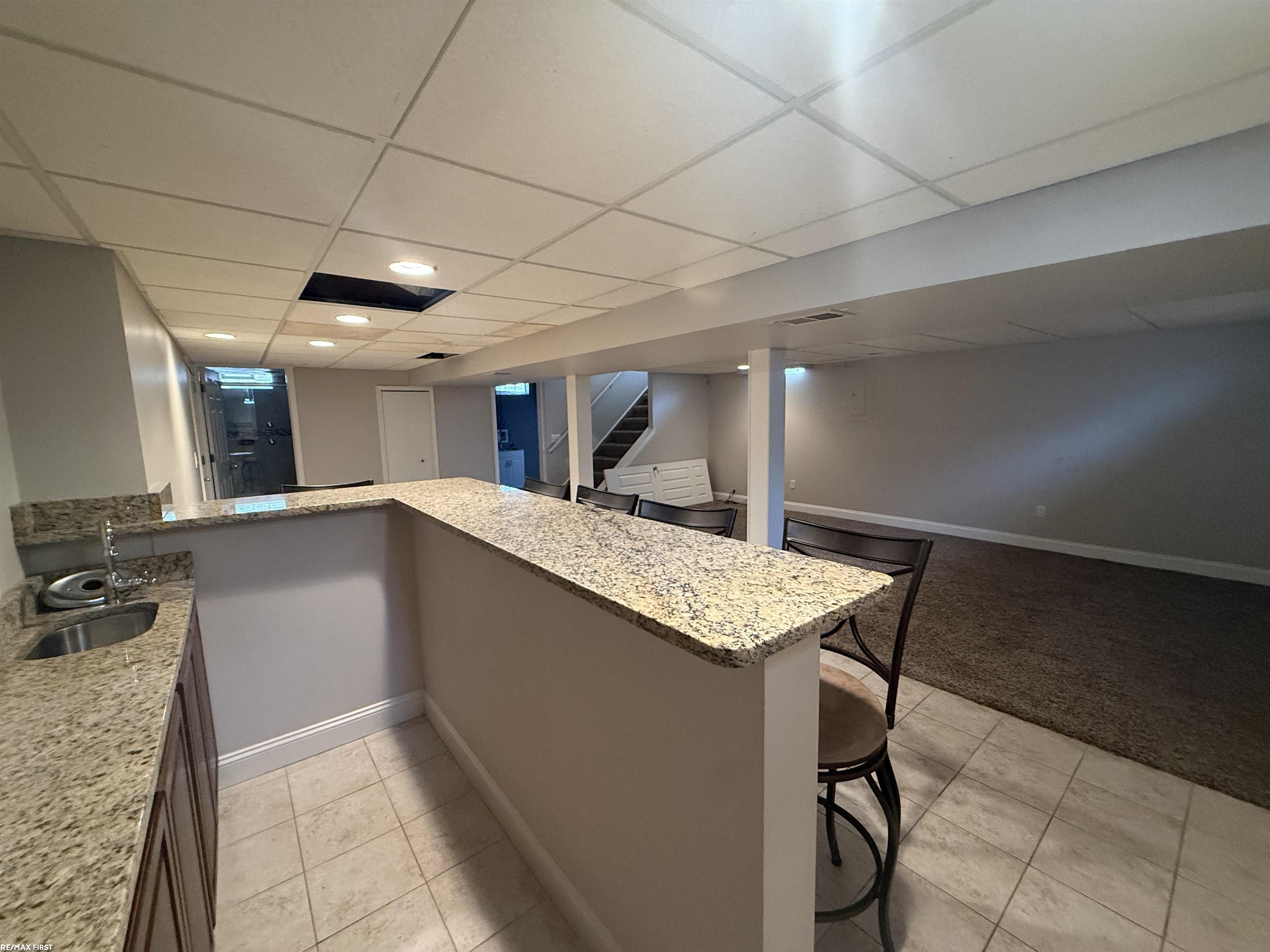 17851 Rainbow Road Fraser, MI 48026 - Photo 17 of 26