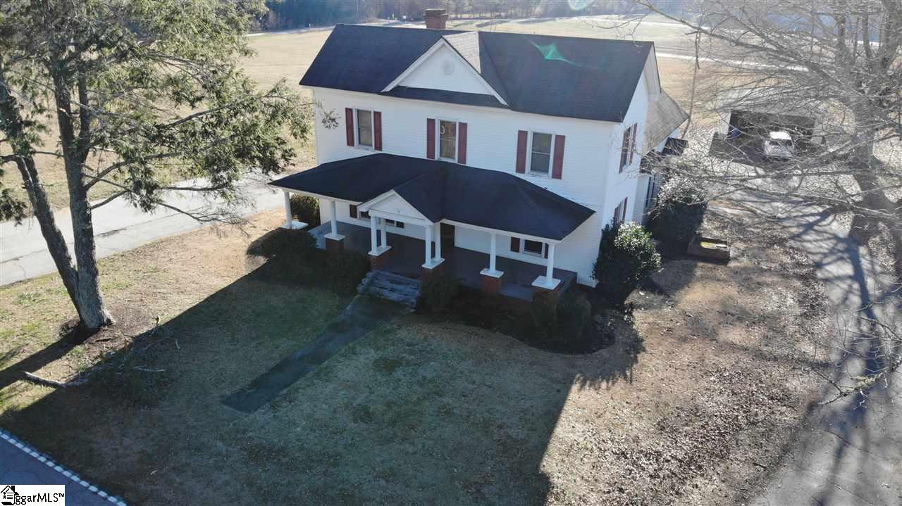 919 Rice Road Easley, SC 29640 - Photo 2 of 36