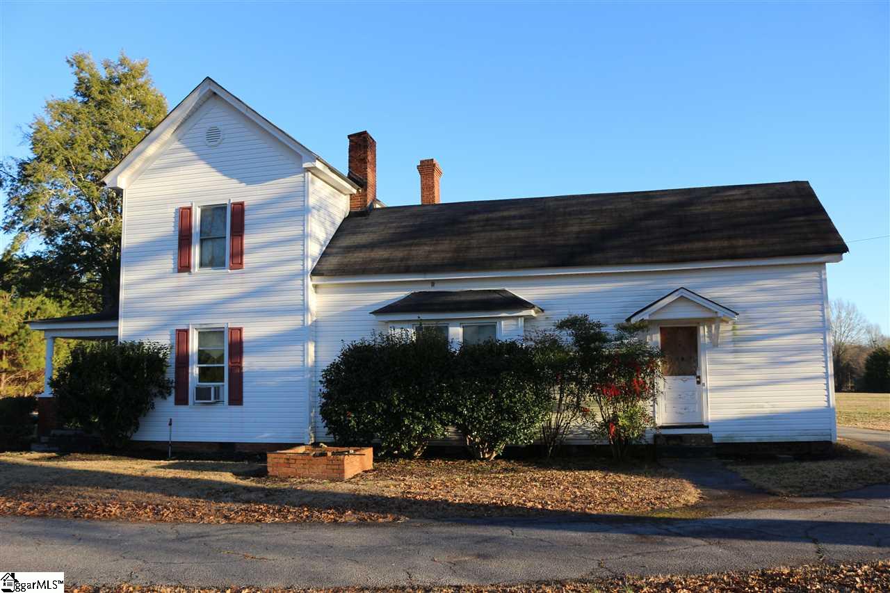 919 Rice Road Easley, SC 29640 - Photo 11 of 36