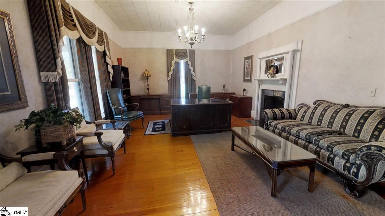 919 Rice Road Easley, SC 29640 - Photo 14 of 36