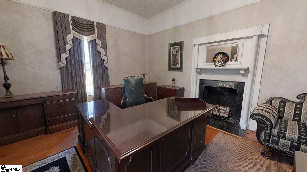 919 Rice Road Easley, SC 29640 - Photo 15 of 36