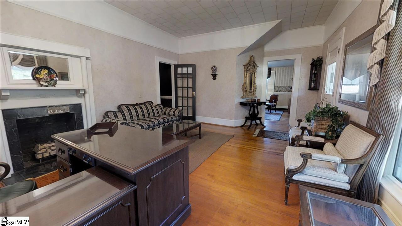 919 Rice Road Easley, SC 29640 - Photo 16 of 36
