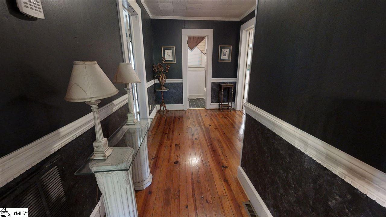 919 Rice Road Easley, SC 29640 - Photo 19 of 36
