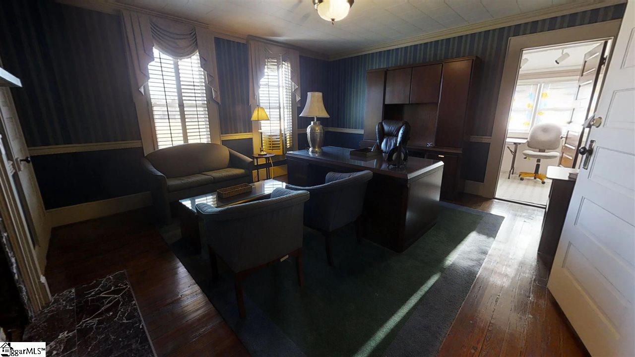 919 Rice Road Easley, SC 29640 - Photo 20 of 36
