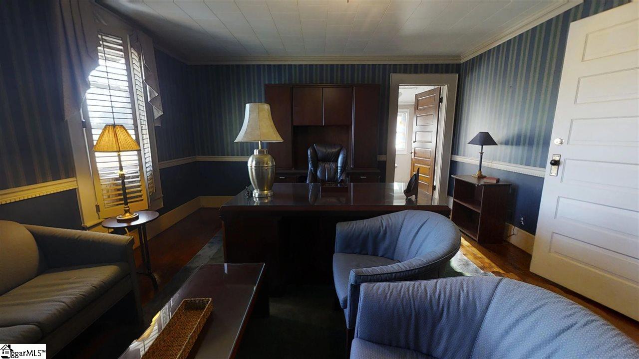 919 Rice Road Easley, SC 29640 - Photo 21 of 36
