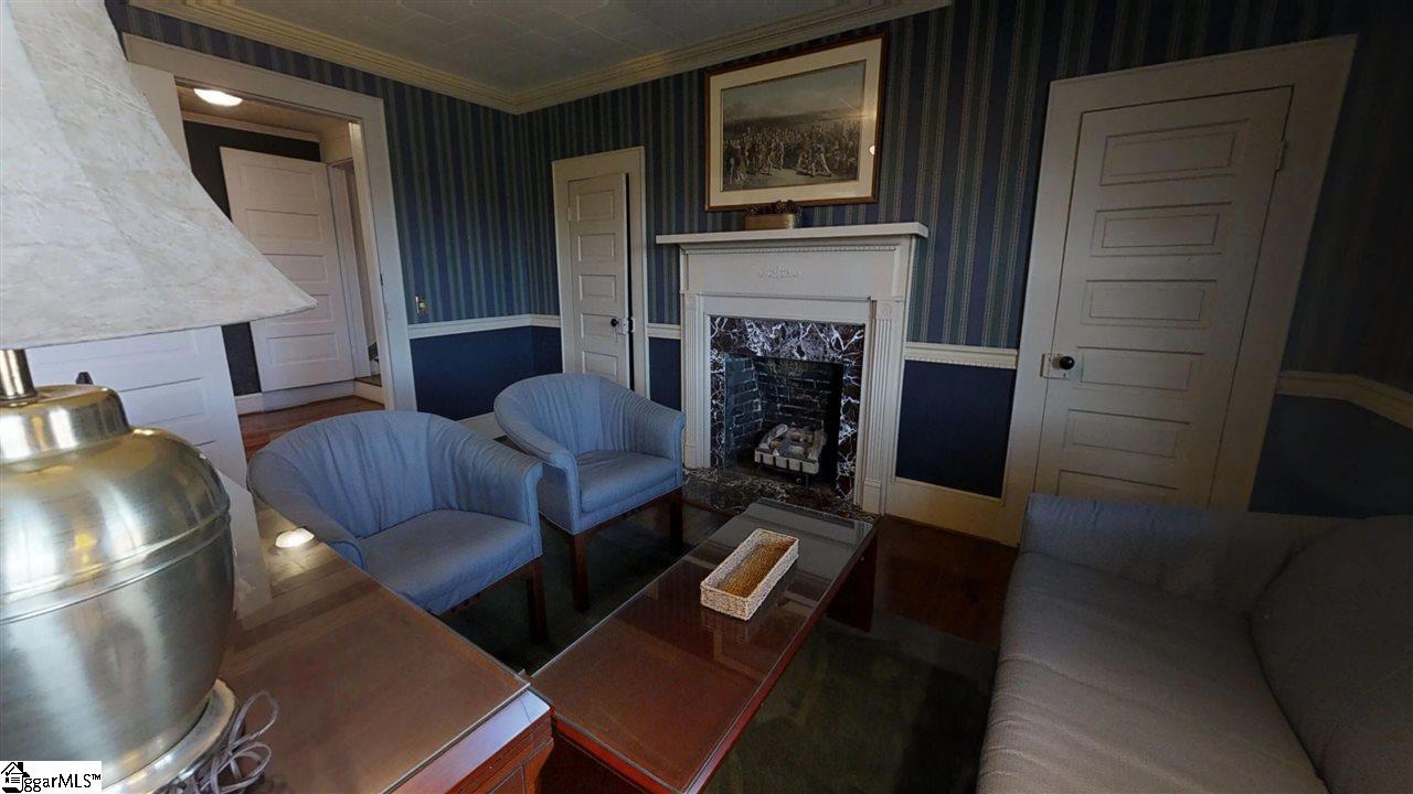 919 Rice Road Easley, SC 29640 - Photo 22 of 36