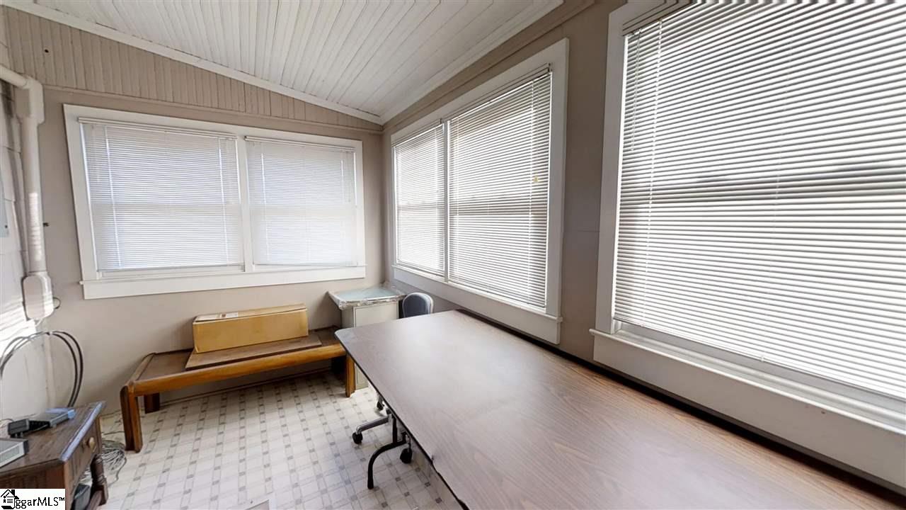 919 Rice Road Easley, SC 29640 - Photo 23 of 36