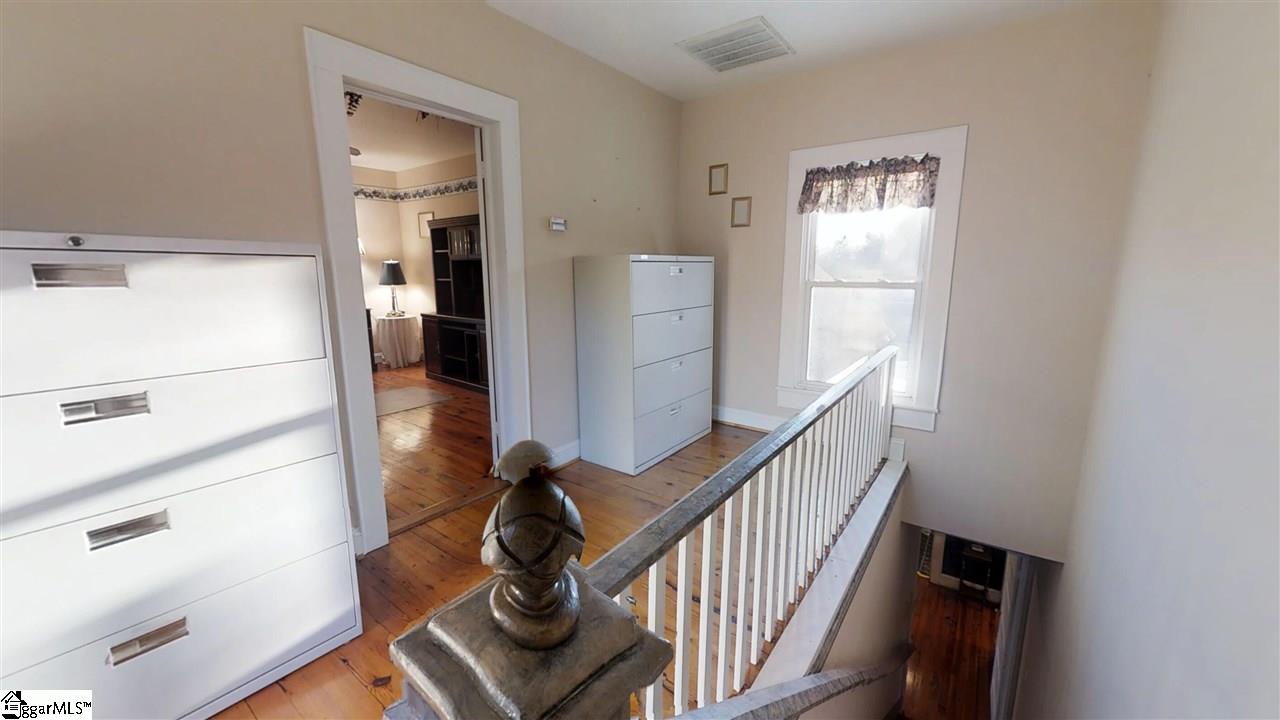 919 Rice Road Easley, SC 29640 - Photo 24 of 36