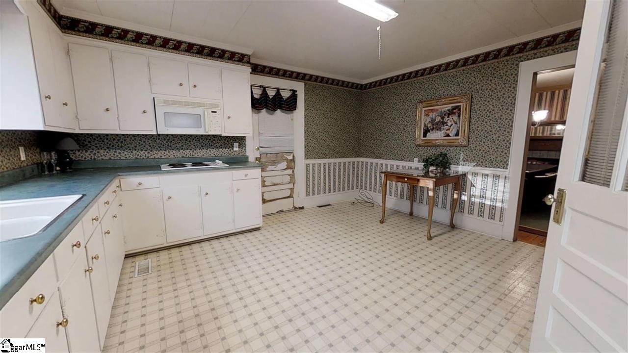 919 Rice Road Easley, SC 29640 - Photo 26 of 36