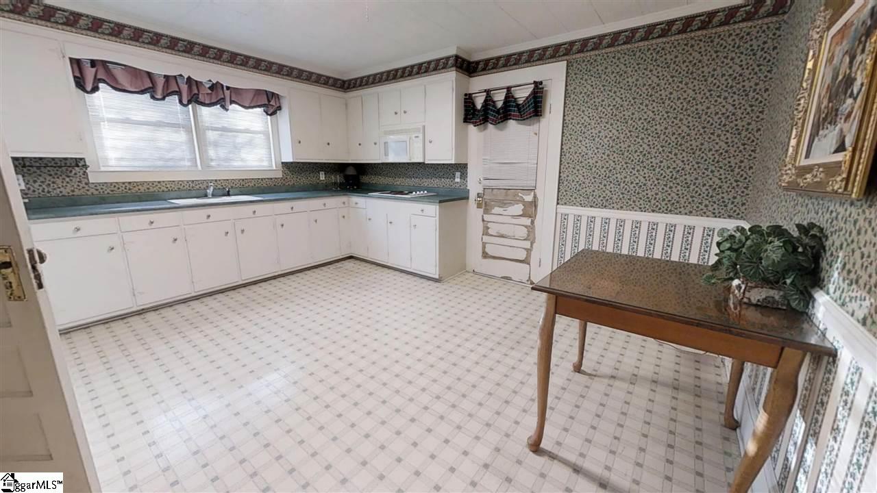 919 Rice Road Easley, SC 29640 - Photo 27 of 36