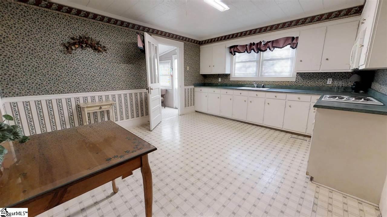 919 Rice Road Easley, SC 29640 - Photo 28 of 36