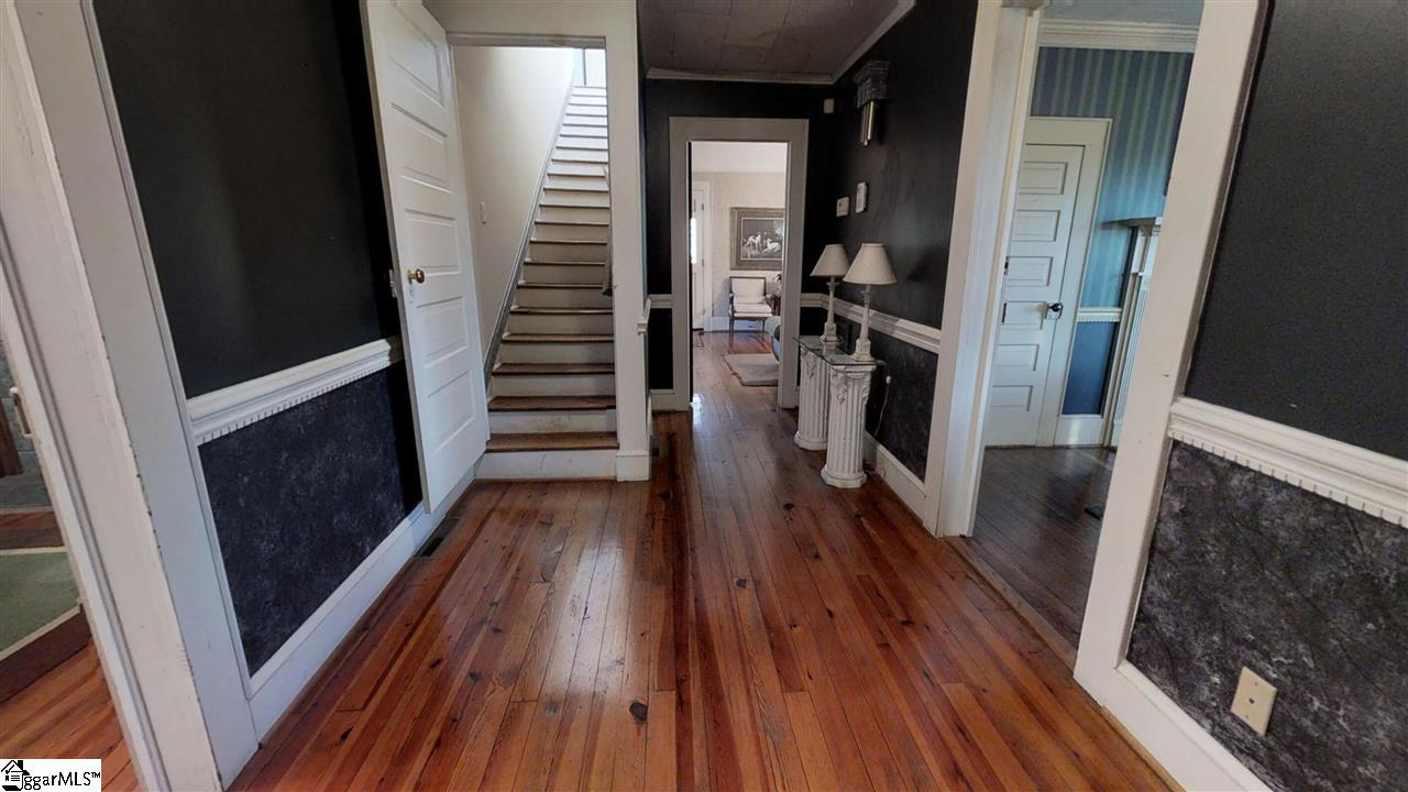 919 Rice Road Easley, SC 29640 - Photo 29 of 36
