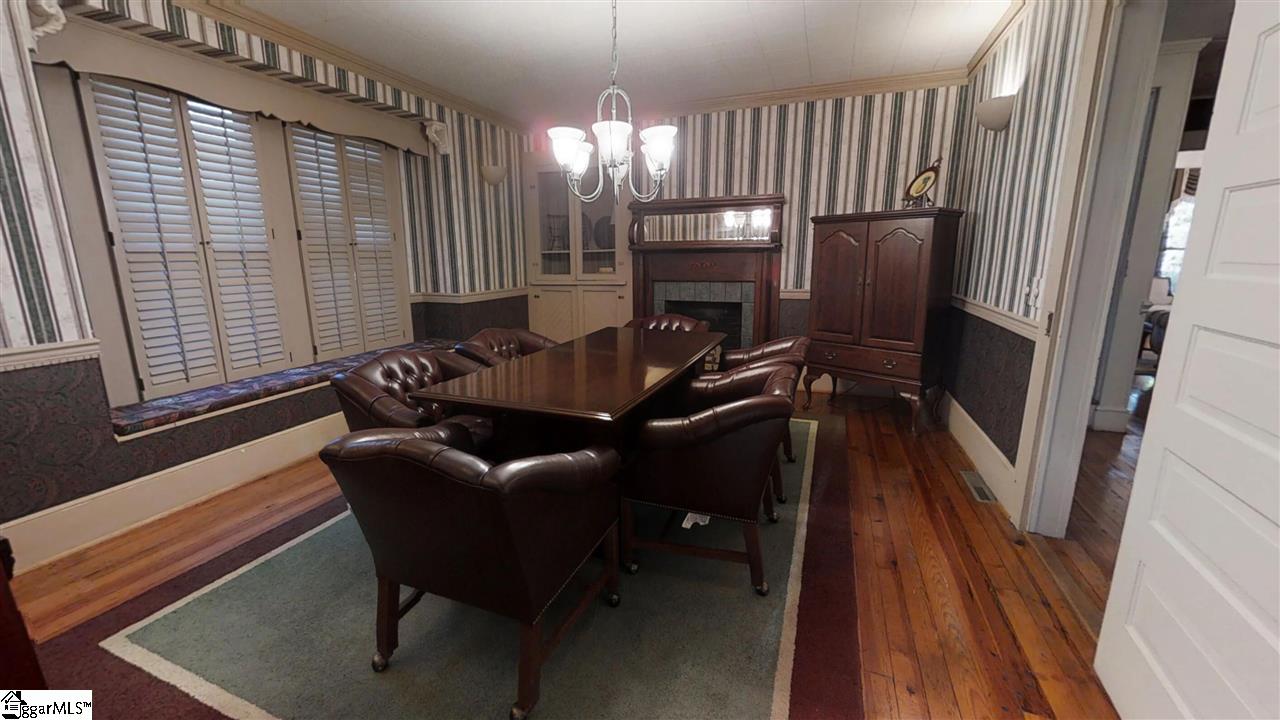 919 Rice Road Easley, SC 29640 - Photo 31 of 36