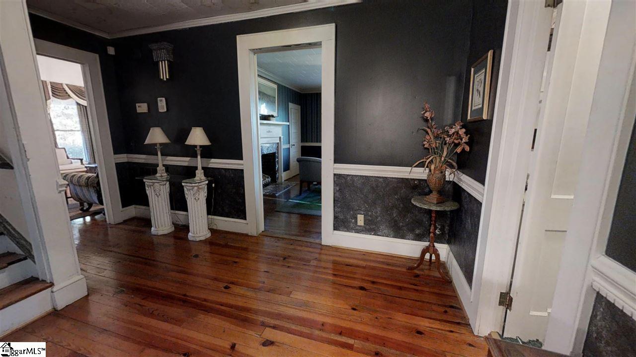 919 Rice Road Easley, SC 29640 - Photo 33 of 36
