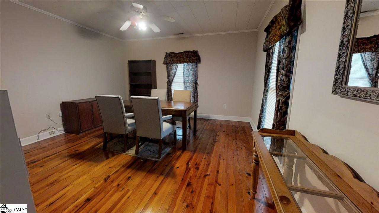 919 Rice Road Easley, SC 29640 - Photo 35 of 36