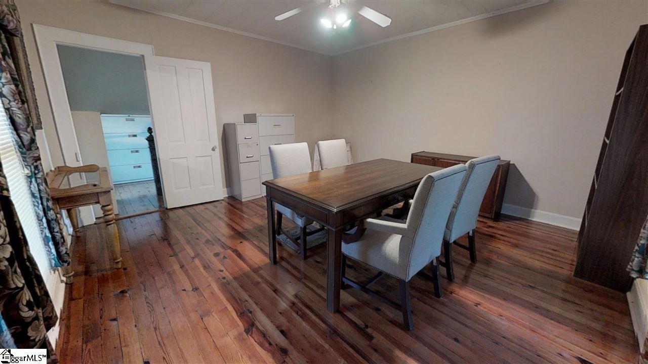 919 Rice Road Easley, SC 29640 - Photo 36 of 36