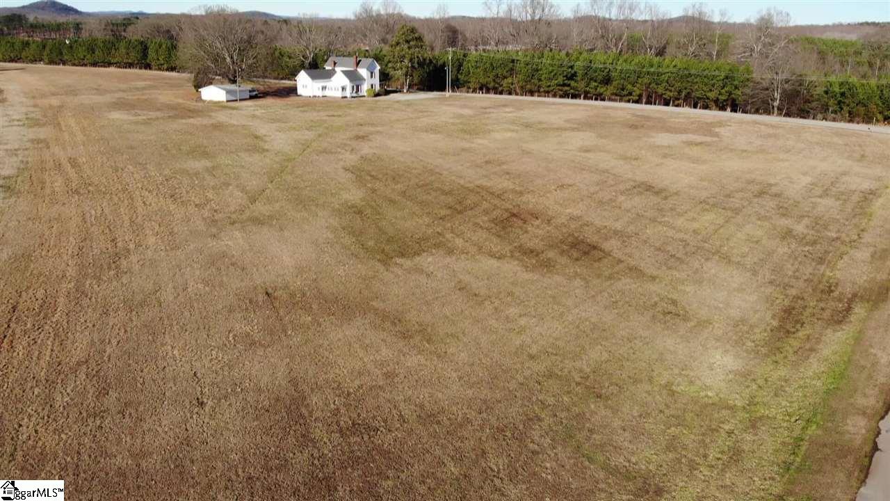 919 Rice Road Easley, SC 29640 - Photo 5 of 36