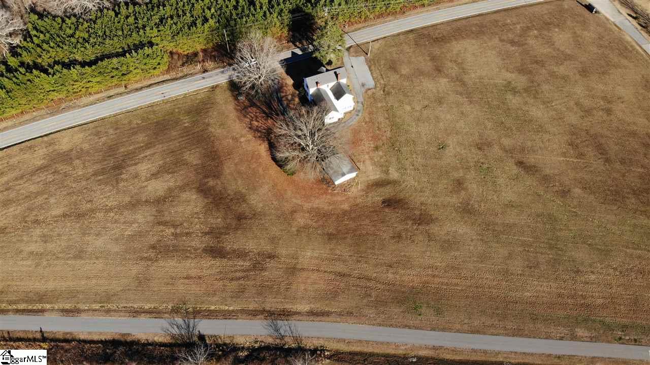 919 Rice Road Easley, SC 29640 - Photo 7 of 36