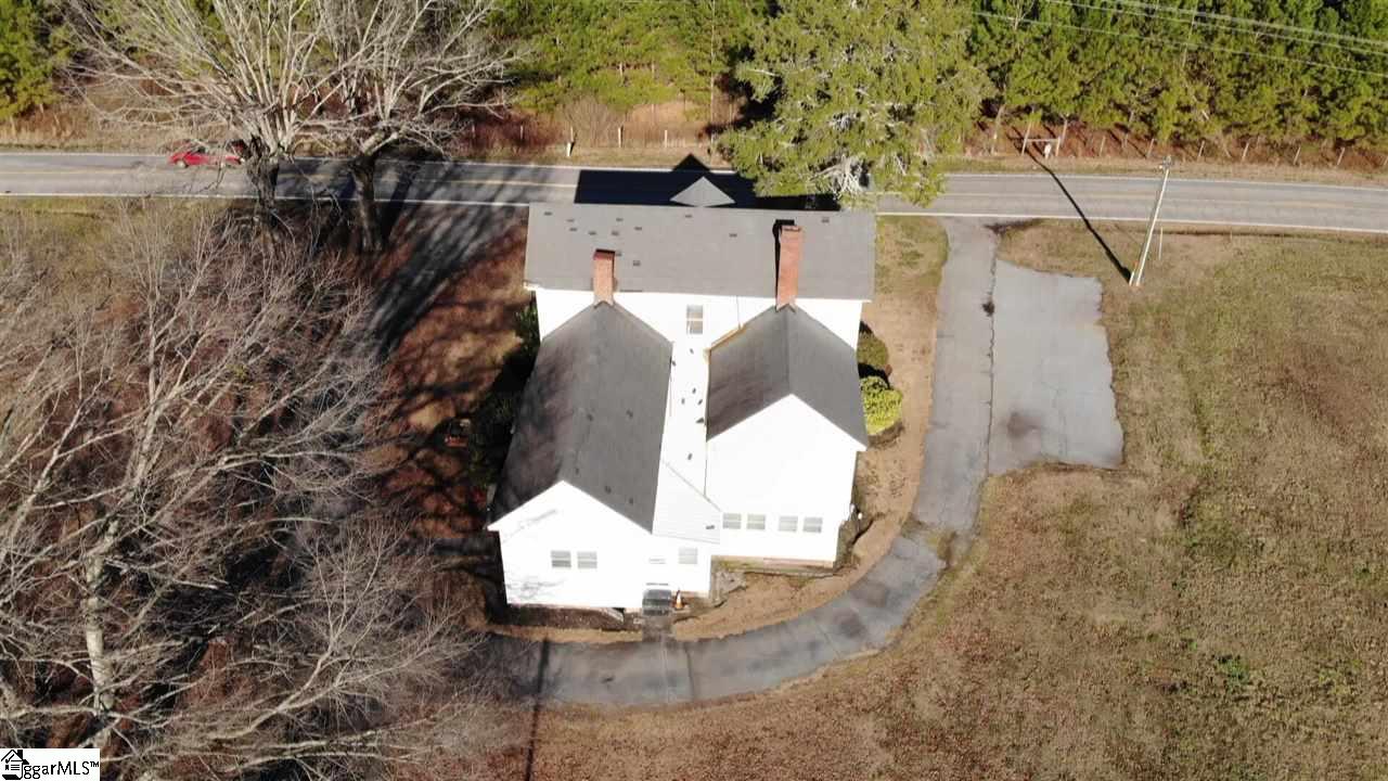 919 Rice Road Easley, SC 29640 - Photo 8 of 36