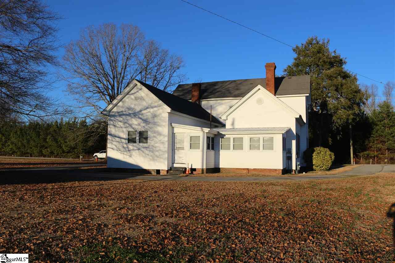 919 Rice Road Easley, SC 29640 - Photo 10 of 36