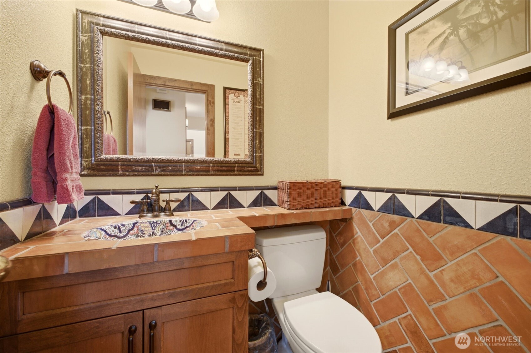 4210 Harbor Ridge Road Northeast Tacoma, WA 98422 - Photo 19 of 40 Gallery Image 19