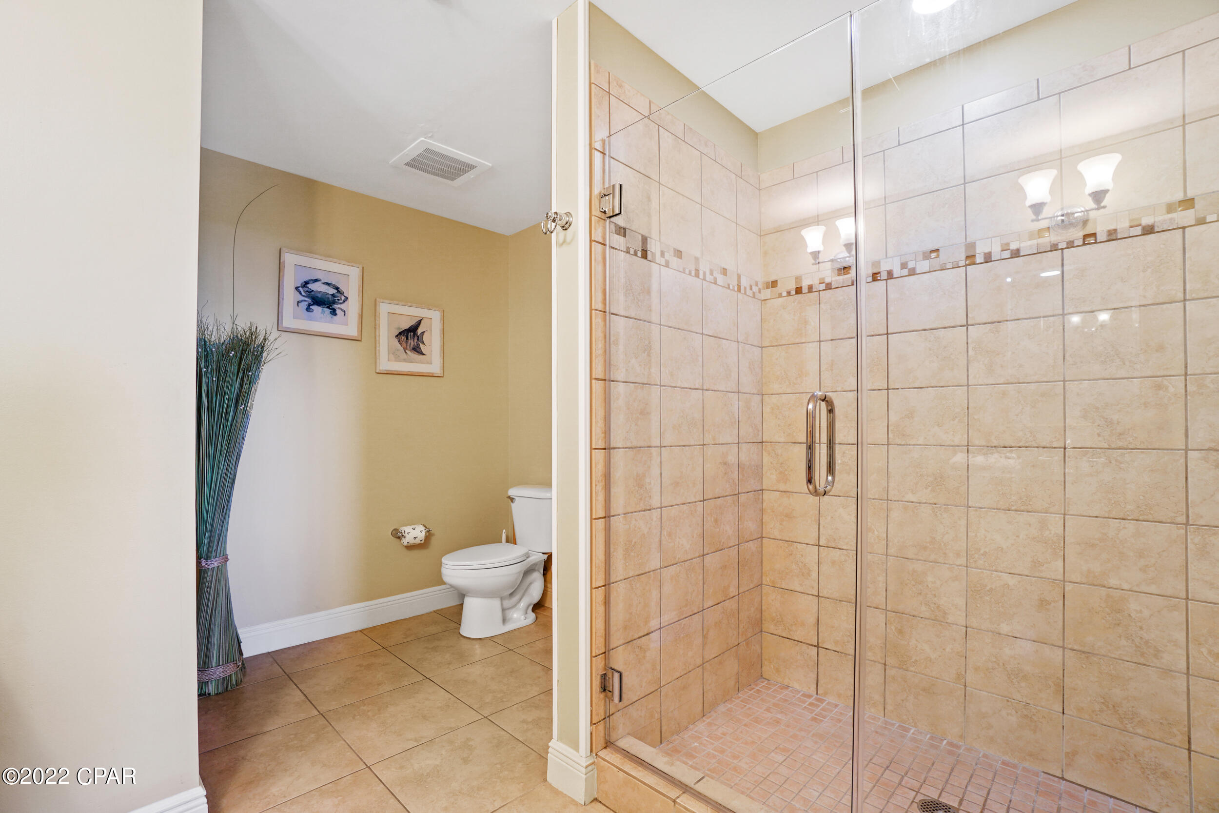 16701 Front Beach Road, Unit 804 Panama City Beach, FL 32413 - Photo 29 of 65 Gallery Image 29