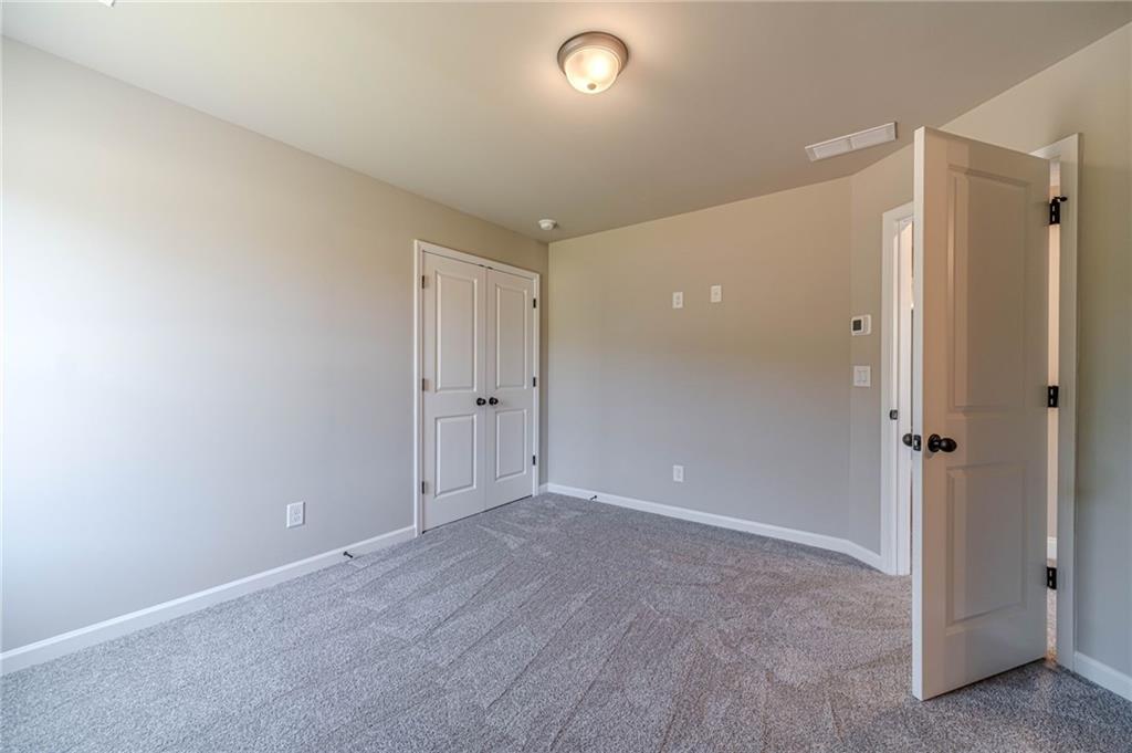 348 Pinewood Drive Southeast Covington, GA 30014 - Photo 30 of 41 Gallery Image 30