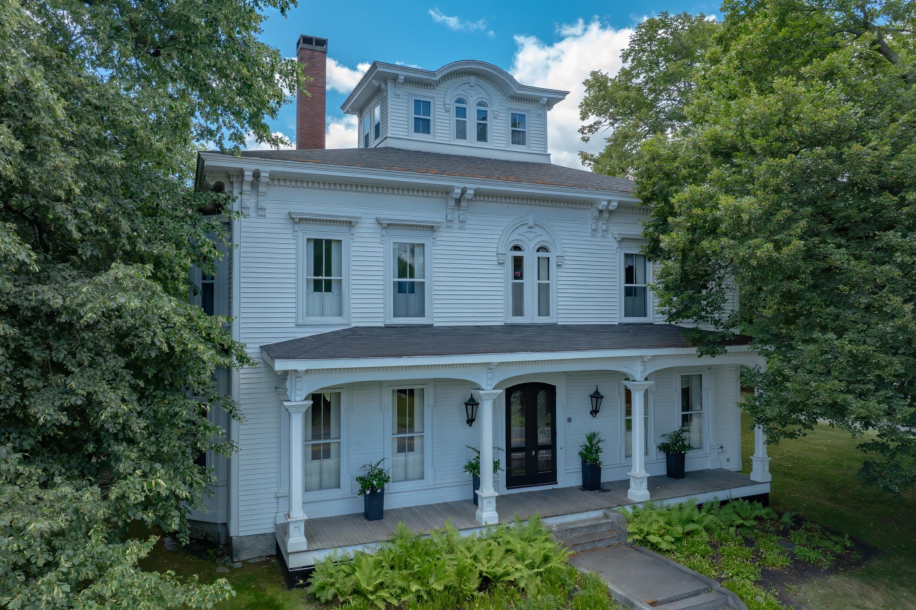 01-80 State Street-DTP