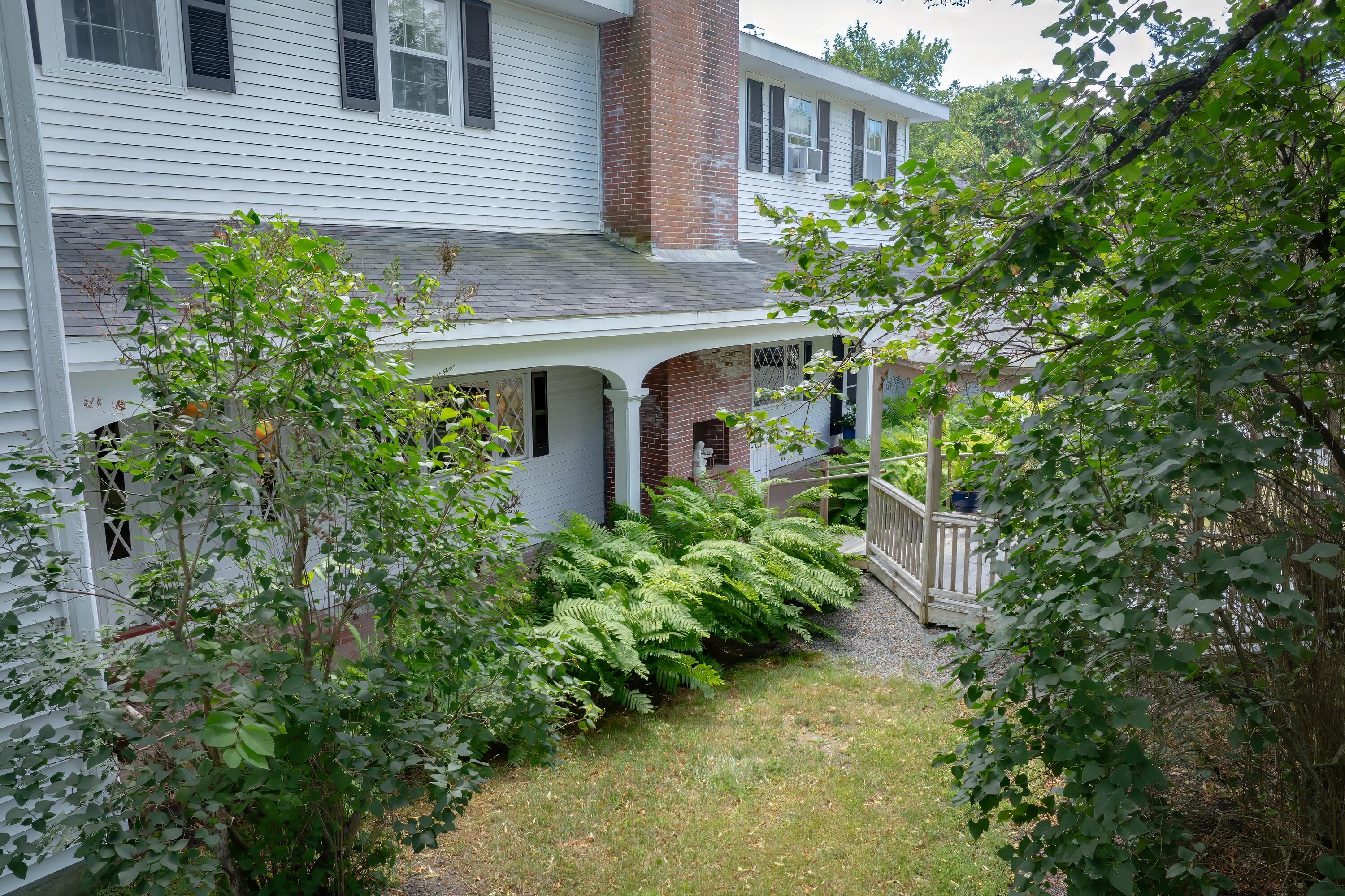 80 State Street Ellsworth, ME 04605 - Photo 102 of 114 70-80 State Street-DTP