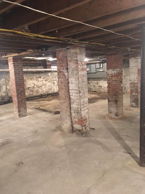 80 State Street Ellsworth, ME 04605 - Photo 110 of 114 IMG_6172