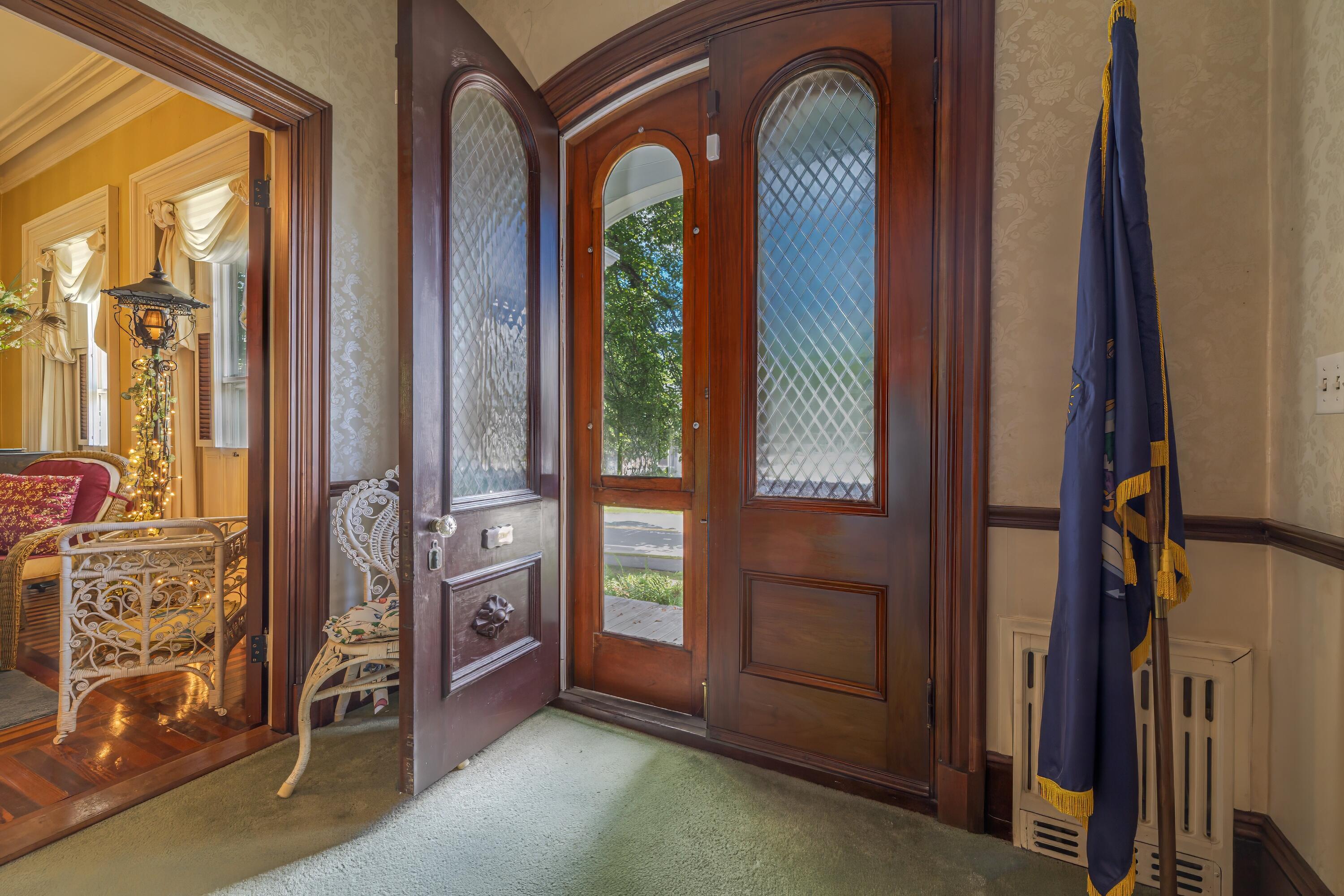 80 State Street Ellsworth, ME 04605 - Photo 11 of 114 17-80 State Street-DTP