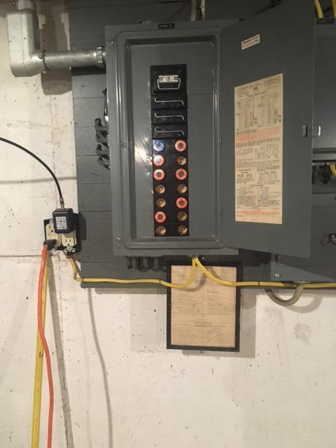 80 State Street Ellsworth, ME 04605 - Photo 113 of 114 IMG_6171