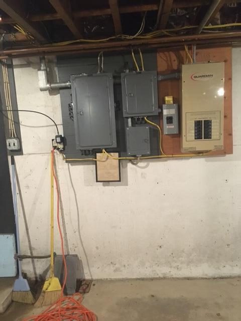 80 State Street Ellsworth, ME 04605 - Photo 114 of 114 IMG_6170