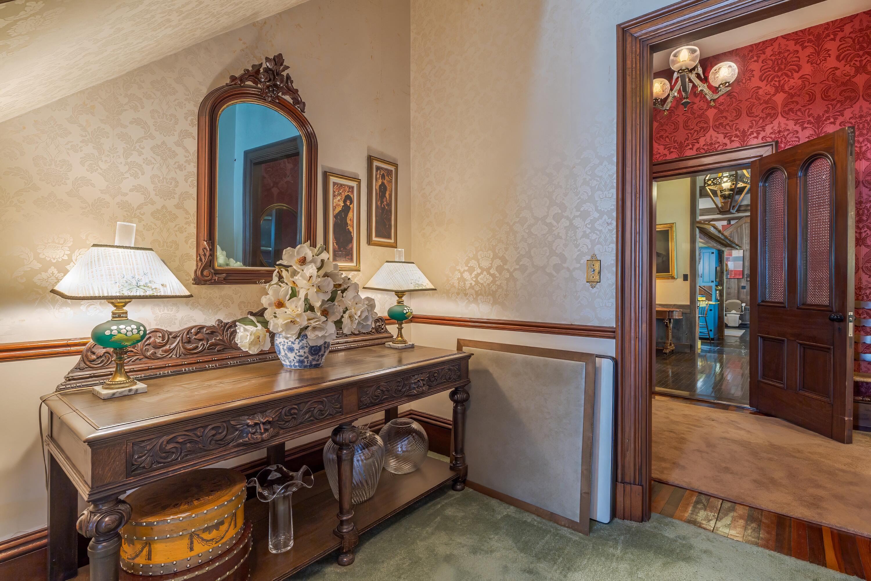 80 State Street Ellsworth, ME 04605 - Photo 17 of 114 28-80 State Street-DTP