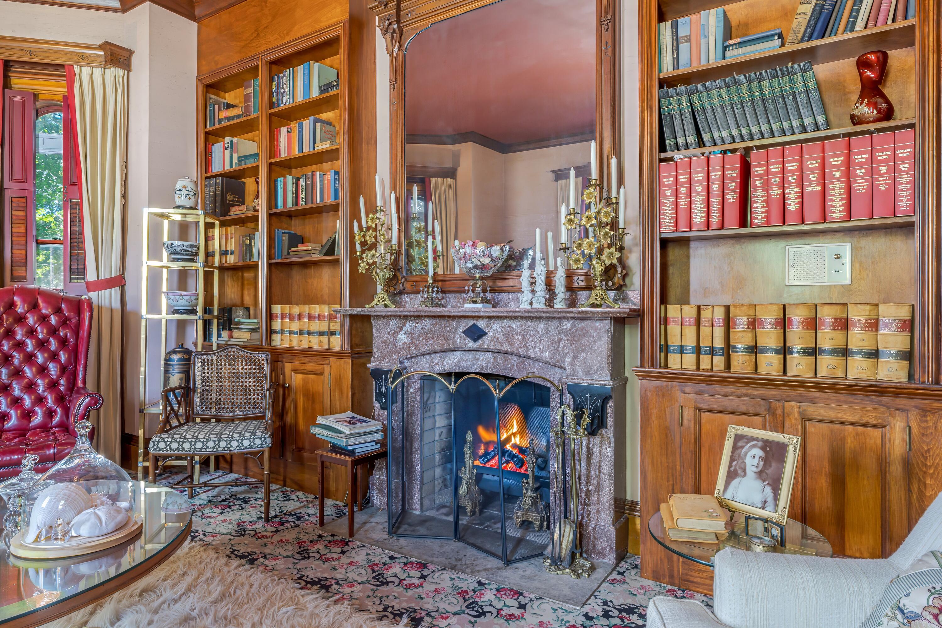 80 State Street Ellsworth, ME 04605 - Photo 19 of 114 22-80 State Street-DTP