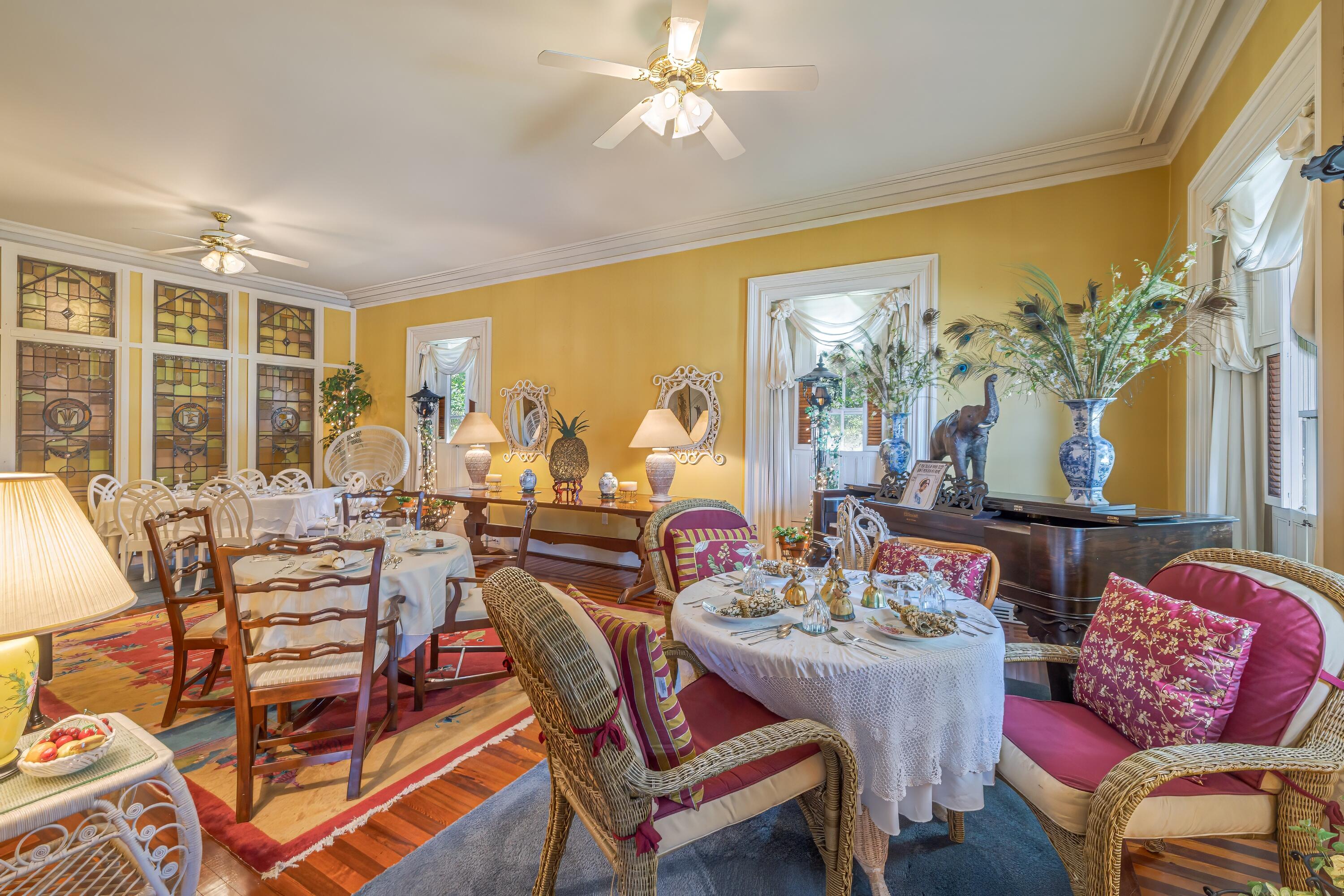 80 State Street Ellsworth, ME 04605 - Photo 21 of 114 26-80 State Street-DTP