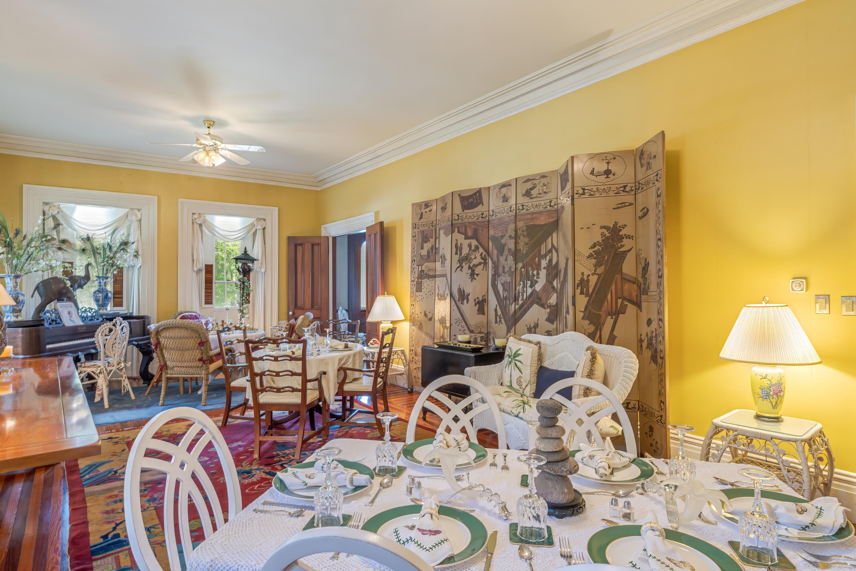 80 State Street Ellsworth, ME 04605 - Photo 24 of 114 30-80 State Street-DTP