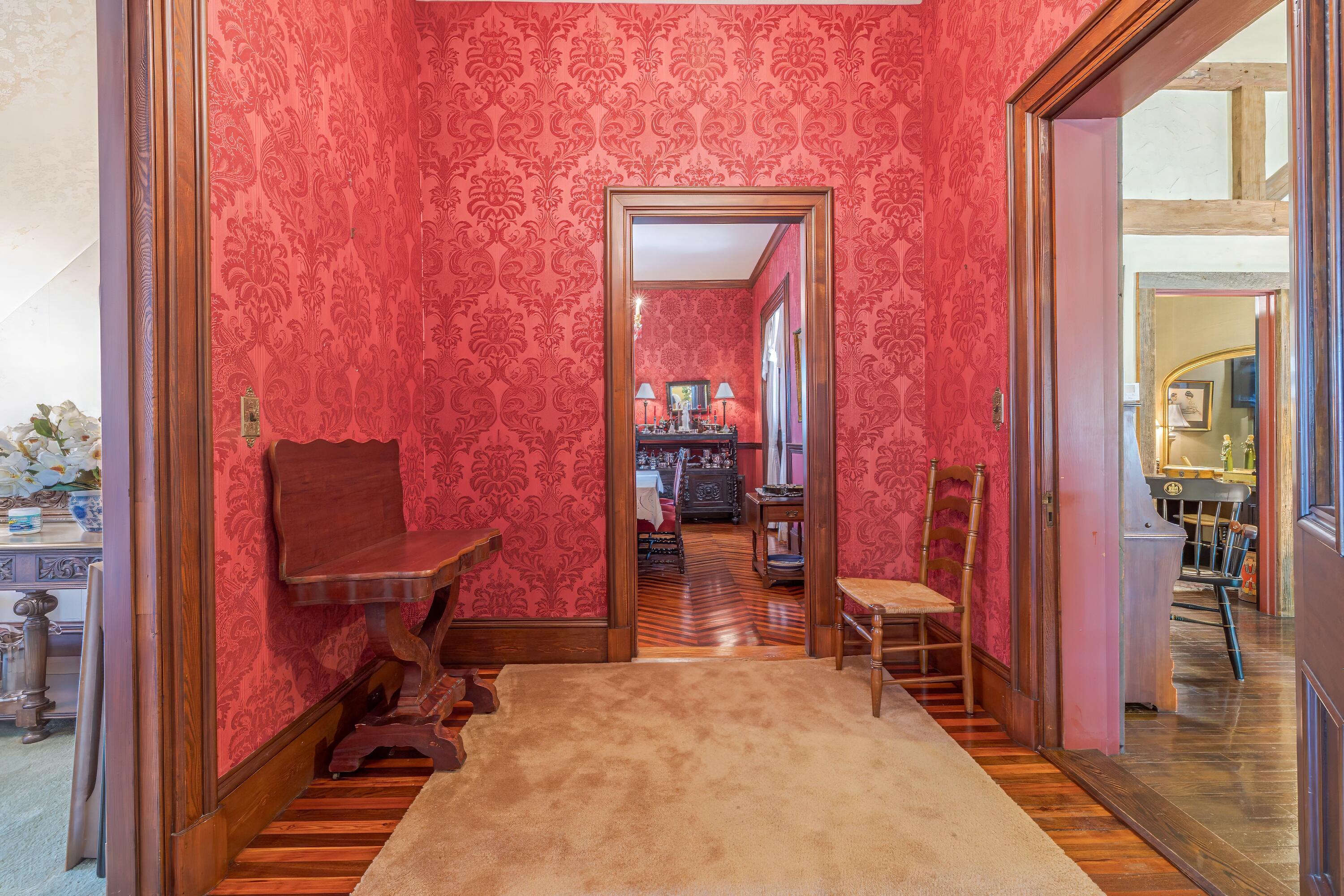 80 State Street Ellsworth, ME 04605 - Photo 25 of 114 31-80 State Street-DTP