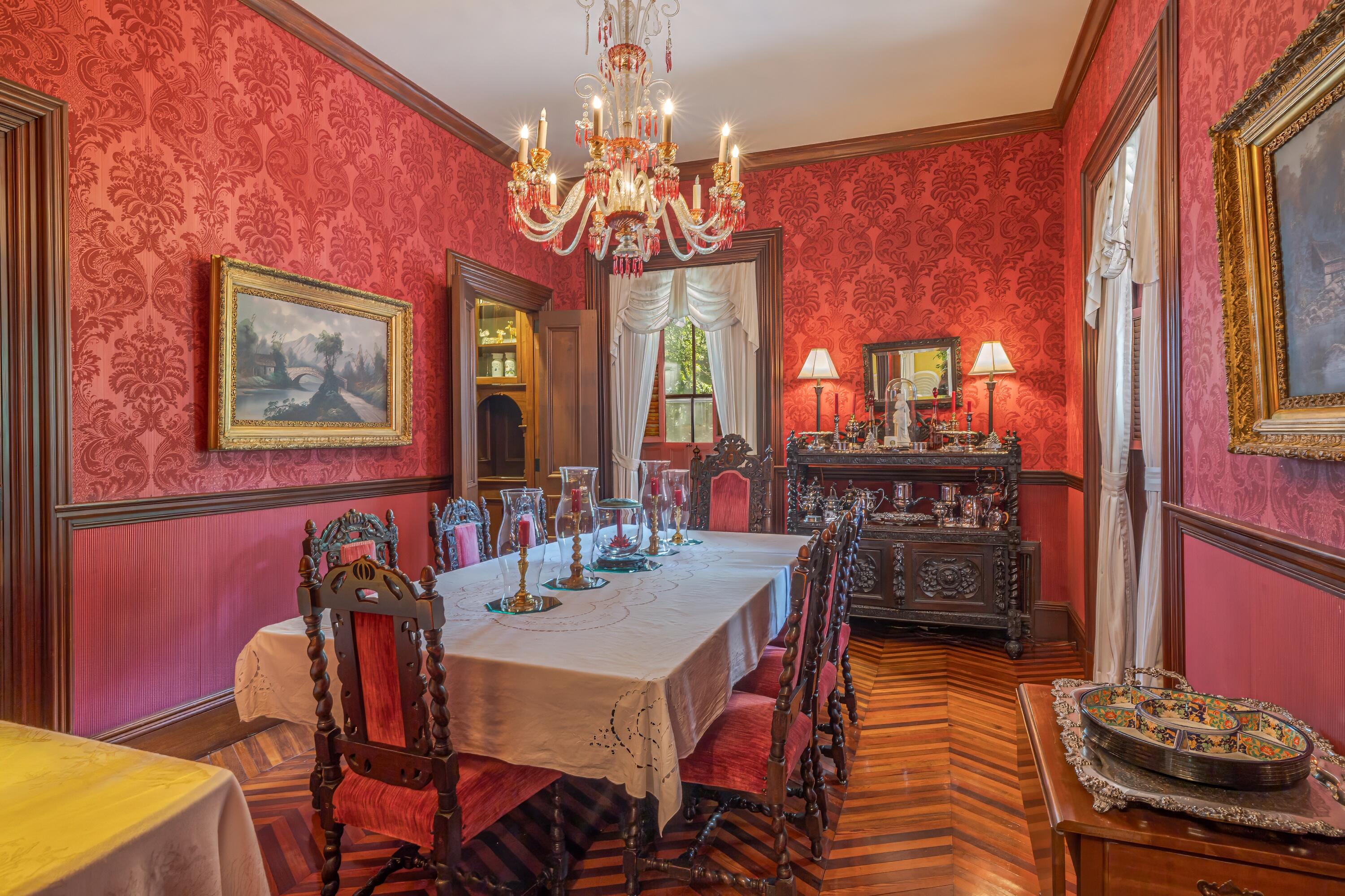 80 State Street Ellsworth, ME 04605 - Photo 26 of 114 32-80 State Street-DTP