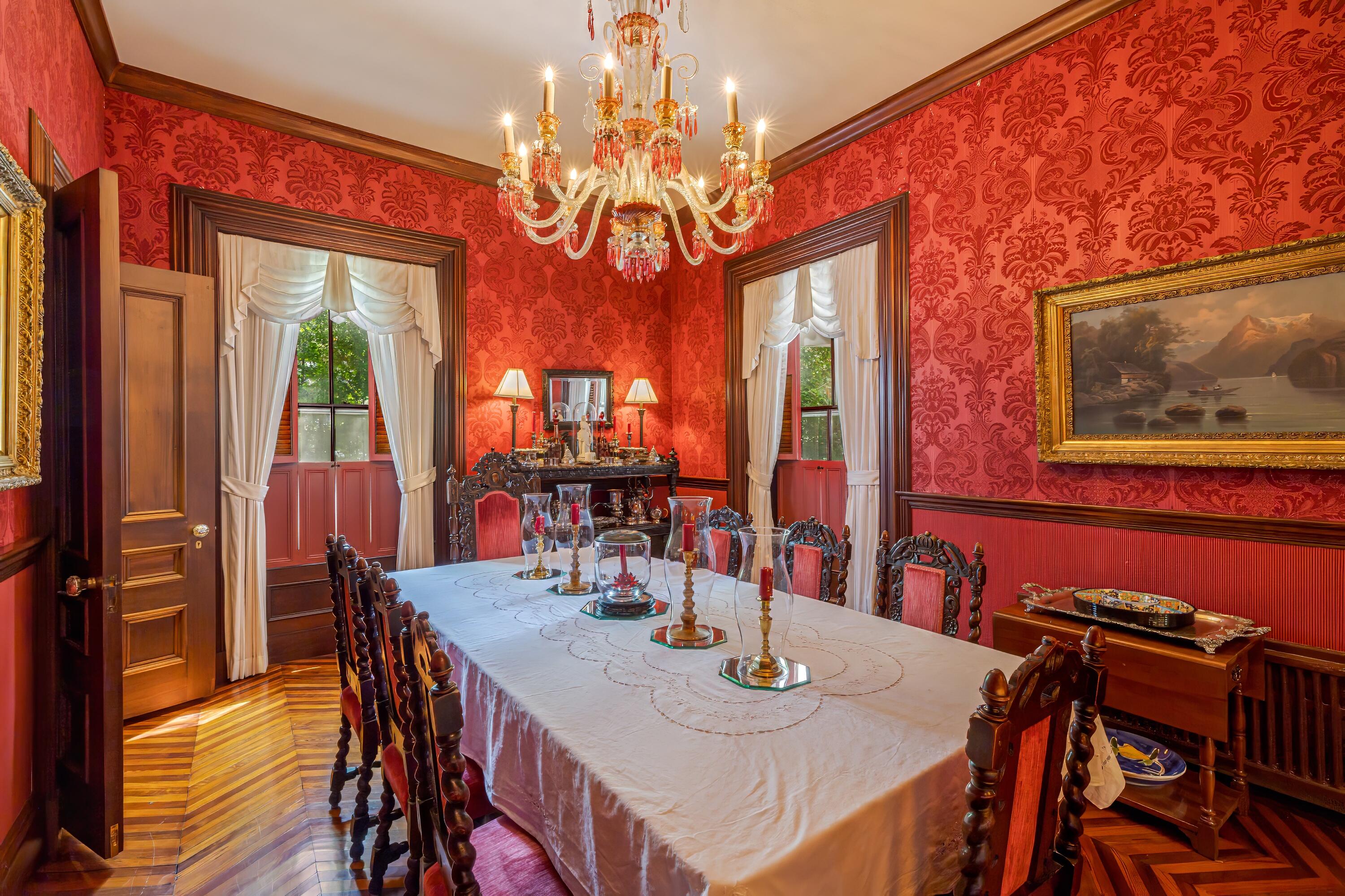 80 State Street Ellsworth, ME 04605 - Photo 27 of 114 33-80 State Street-DTP